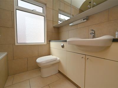 Picture 23